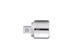 Bahco adapter 3/4-1/2 - 8965 overgangsstykke 3/4 indv - 1/2 udv