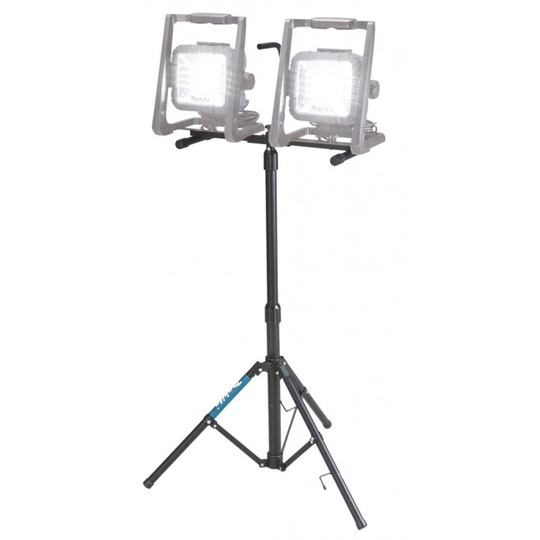 Makita Tripod Stativ For Lampe - GM00001381