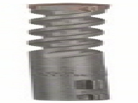 Bosch BETONBOR SDS-QUICK 7X55X100MM