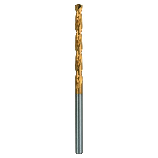 Bosch Metalbor HSS-tin 3,2mm - 2608596683