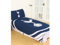 Tottenham Hotspur FC 2i1 Sengetøj