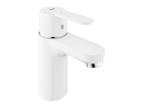 GROHE 23586LS0, Vask til badeværelset