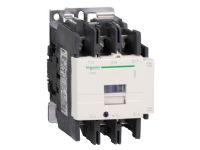 Schneider Electric LC1D80BD Effektbeskyttelse 1 stk
