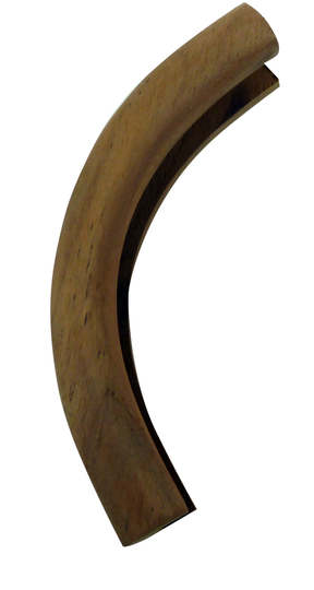 Hjørne t.69980 udvendig 647810 r=50/90 g