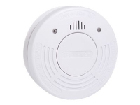 Nexa NEXA-005 - Røgsensor - batteridrevet