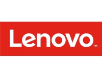 Lenovo 5H50J36055, Hængsel, Lenovo, E Series E31-80