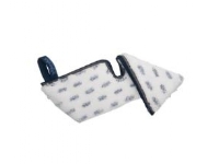 Moppe Swep Duo HygienePlus 50 cm,1 stk