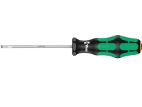 Wera 335, Black,Green