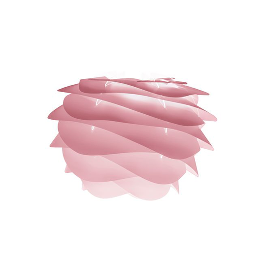 Umage Carmina 2080 Ø32 Rosa - Pendel