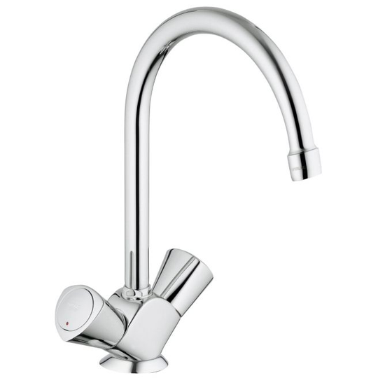Grohe Costa S Køkkenarmatur