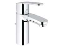 GROHE 2337420E, Vask til badeværelset