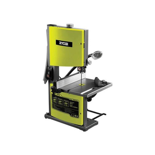 Ryobi Båndsav RBS904