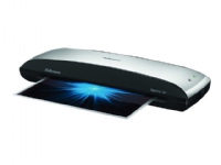 Lamineringsmaskine Fellowes Spectra A3