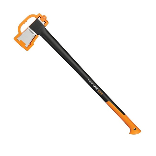 Fiskars Kløveøkse X27 - Xxl - 1015644