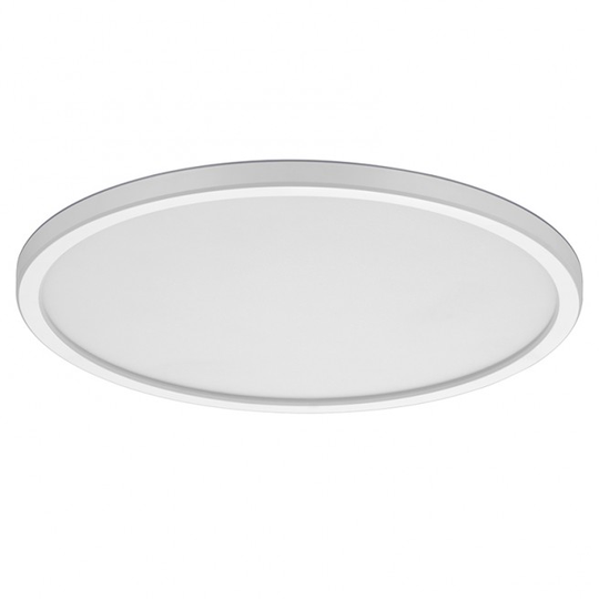 Nordlux Oja 2700K 18W Plafond - Hvid