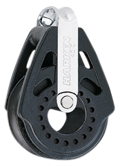 Blok carbo 40 mm fast