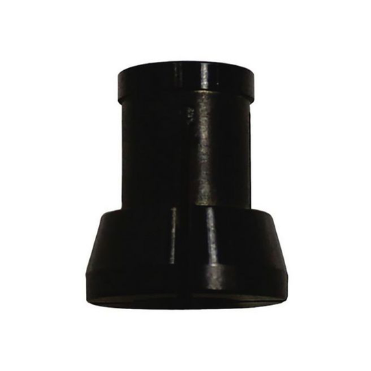 Makita Spændetang 1/4" 3620 - 763637-1