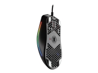 Glorious G-Floats Ceramic Mouse Feet (Model O/O-)