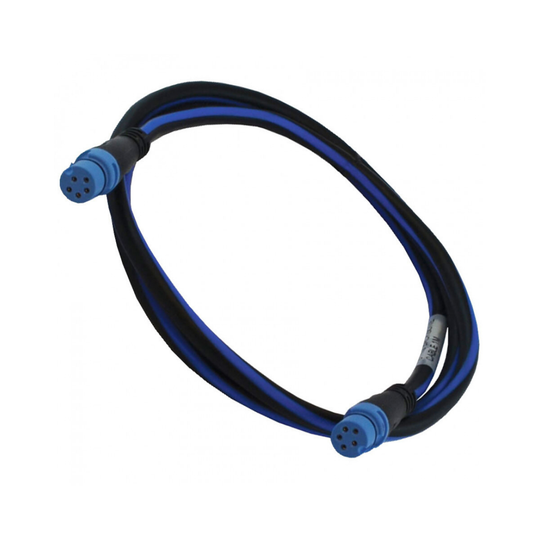 Raymarine stng backbonekabel 3m (blå)