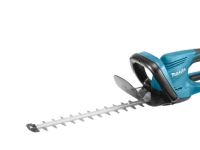 Makita UH4570 - Hæktrimmer - elektrisk - 550 W - 1600 spm - 450 mm - 3.5 kg