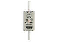 Eaton Knife insert NH00 500V 80A (80NHG00B)