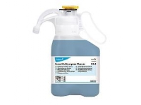 Universalrengøring Suma Multipurpose Cleaner D2.3 SmartDose til Køkkener 1.4 ltr,2 dnk x 1,4 ltr/krt