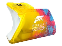 Razer Forza Horizon 5 Limited Edition - Opladningsstander + batteri - for Microsoft Xbox Wireless Controller (Forza Horizon 5 Limited Edition)