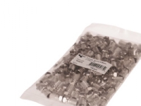 Triax 153073, Polybag, 100 stk