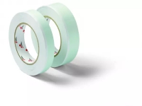 dobbeltklæbende tape Twin Tape UV 25mmx25m