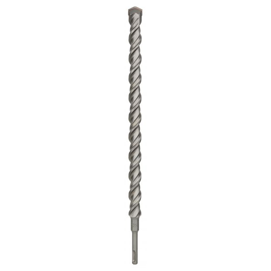 Bosch Hammerbor SDS-p P3 25x400/450mm - 2608831063
