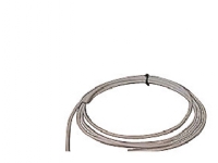 Bosch Can-Bus kabel 15 meter - Can-Bus kabel 15 meter