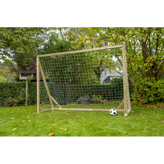 Homegoal Classic XL Fodboldmål