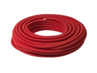 Wavin 20mm Alupex RIR hvid 75m - 20 mm alupex R.I.R. hvid 75 m - (75 meter)