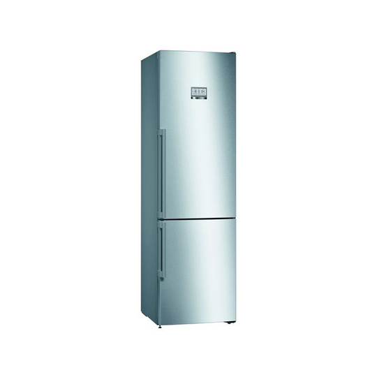 Bosch KGF39PIDP - Fritstående kølefryseskab