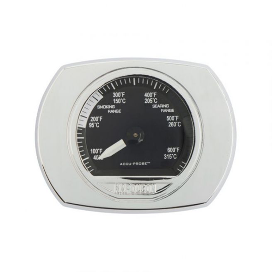 Napoleon Termometer TravelQ Pro