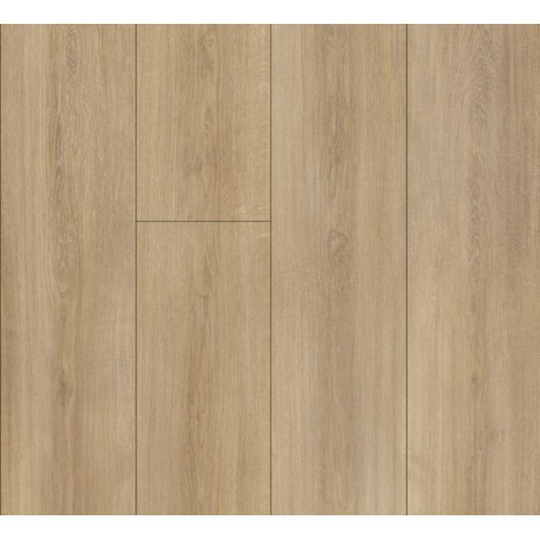 BerryAlloc Grand Majestic Nordic 303x2410x12,3mm