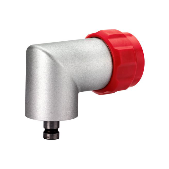 Metabo 4007430232137 - 627077000 Lynskiftevinkeladapter