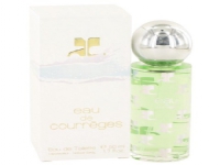 Courreges Eau De Courreges Eau De Toilette Spray 50 ml for Women