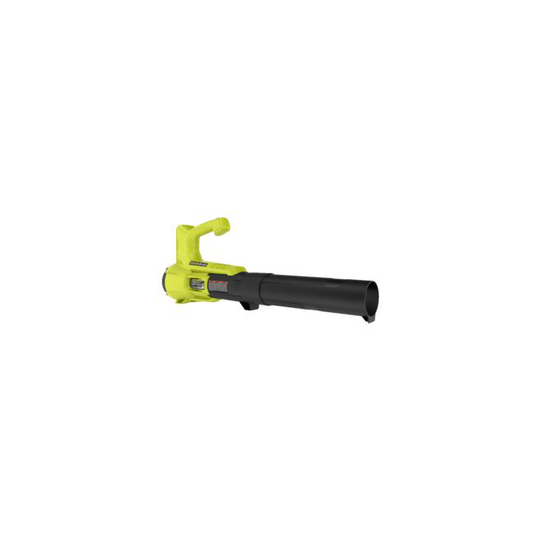 Ryobi Jetblæser 18V - RY18BLA-0