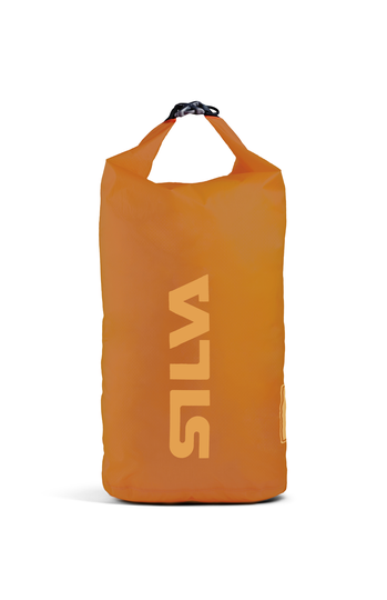 Carry dry bag 70d 12l