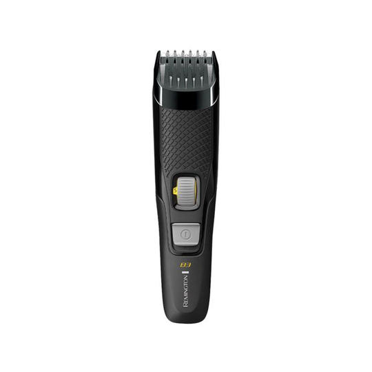 Remington Mb3000 - Skægtrimmer - VAREN ER UDGÅET