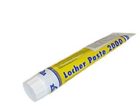 Locher Paksalve 250gr - T/vand-Gas-Damp