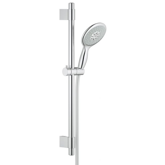 Grohe Power/soul 130 Brusesæt 9,5l