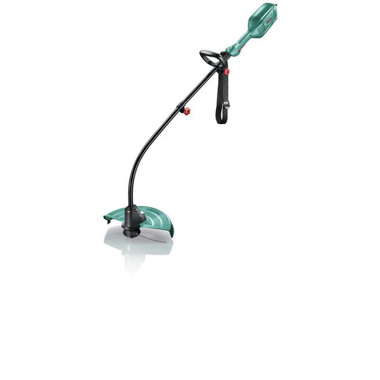 Bosch ART 35 Græstrimmer - 0600878M00