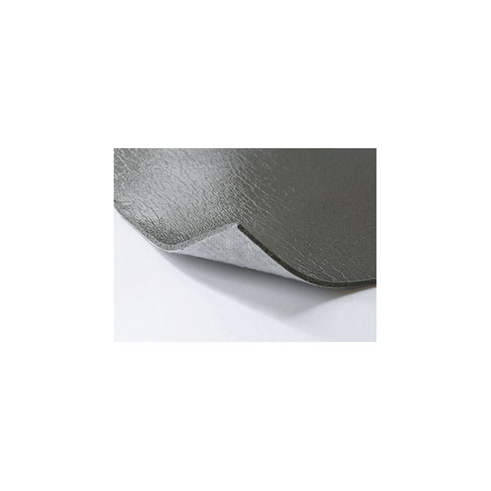 HARO Silent Pro Lyddæmpningsunderlag - 405325