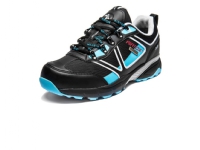 Airtox Outdoor sko OU2 str 42
