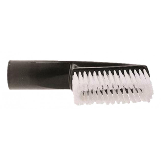 Makita Børstemundstykke (446l) - P-70471