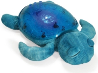 Cloud B Cloud B Tranquil Turtle - Aqua (CB0017)