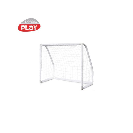Np Pro Goal Fodboldmål 1,65x1,35x0,76m