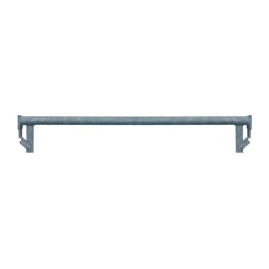 JUMBO JB Gelænder 100cm.